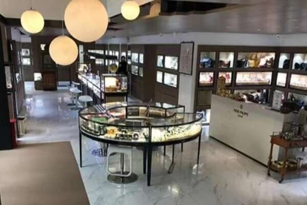 宿州埇桥区寄卖奢侈品店