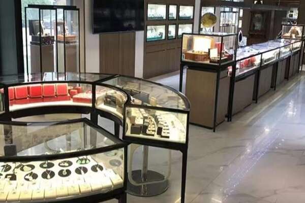 宿州埇桥区奢侈品回收